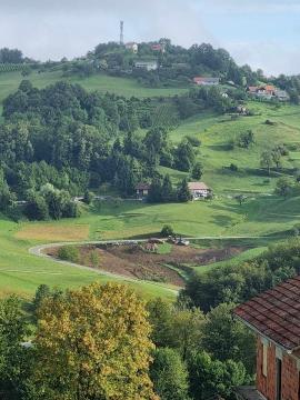 Plaz Sv Stefan 19 8 2024